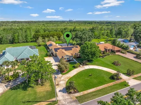 14343 Tilden Road Winter Garden FL 34787