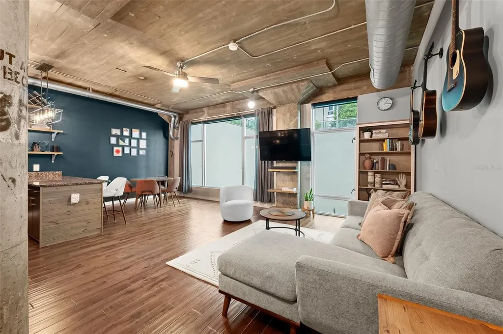 101 N 12th Street Tampa FL 33602