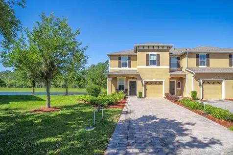 127 Aston Grande Drive Daytona Beach FL 32124