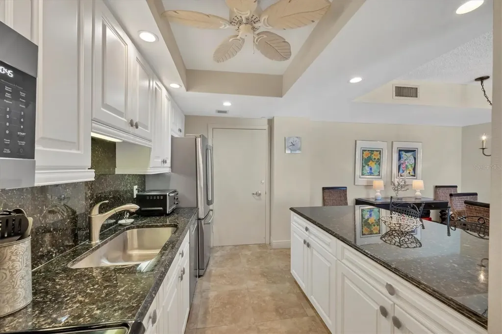 1212 Benjamin Franklin Drive Sarasota FL 34236