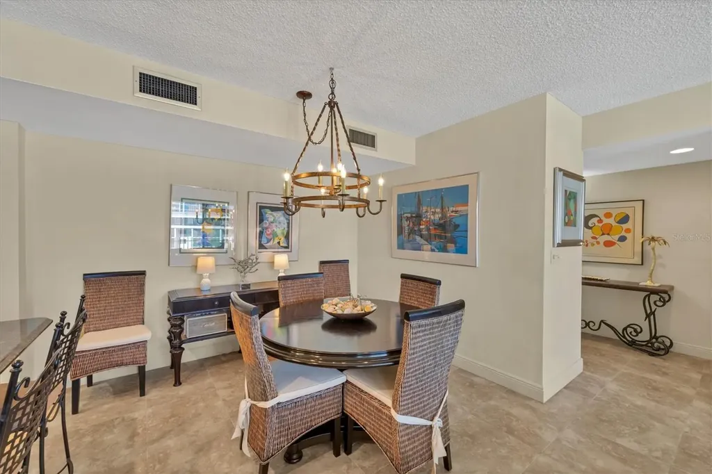 1212 Benjamin Franklin Drive Sarasota FL 34236