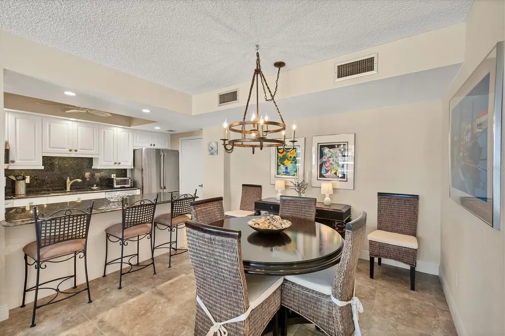 1212 Benjamin Franklin Drive Sarasota FL 34236