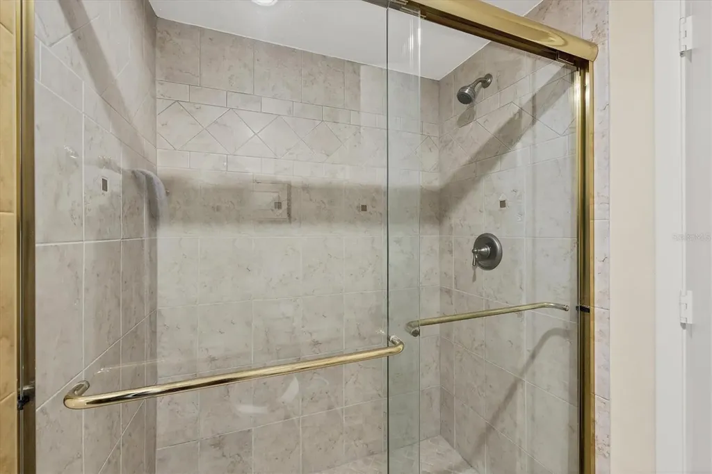 1212 Benjamin Franklin Drive Sarasota FL 34236