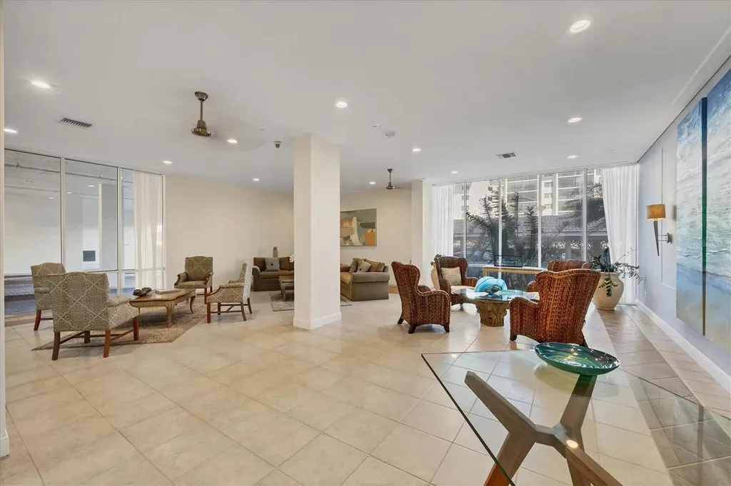 1212 Benjamin Franklin Drive Sarasota FL 34236