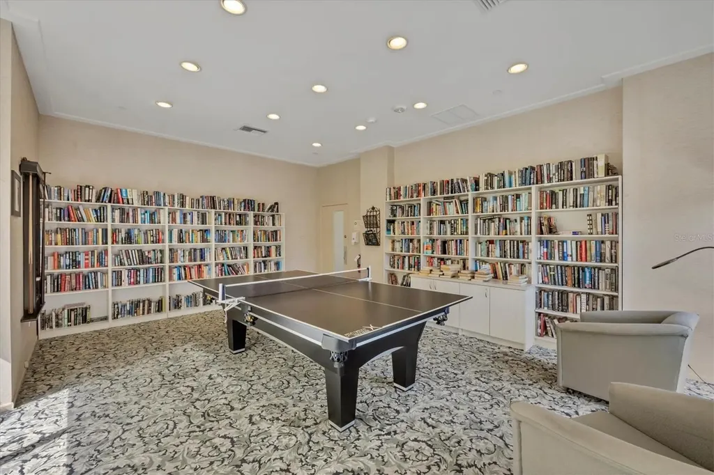 1212 Benjamin Franklin Drive Sarasota FL 34236