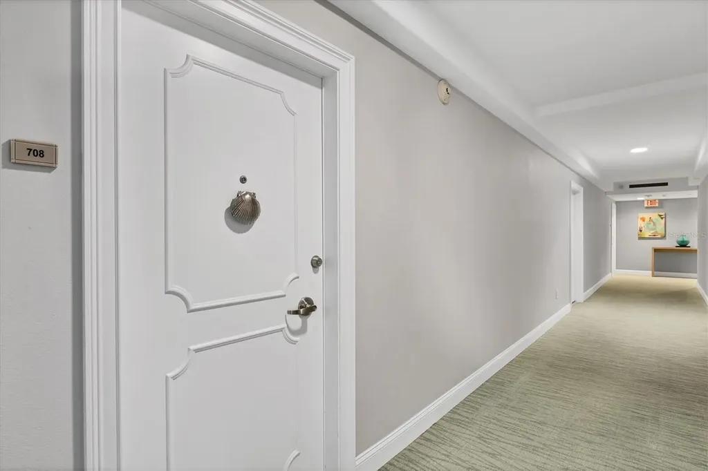 1212 Benjamin Franklin Drive Sarasota FL 34236