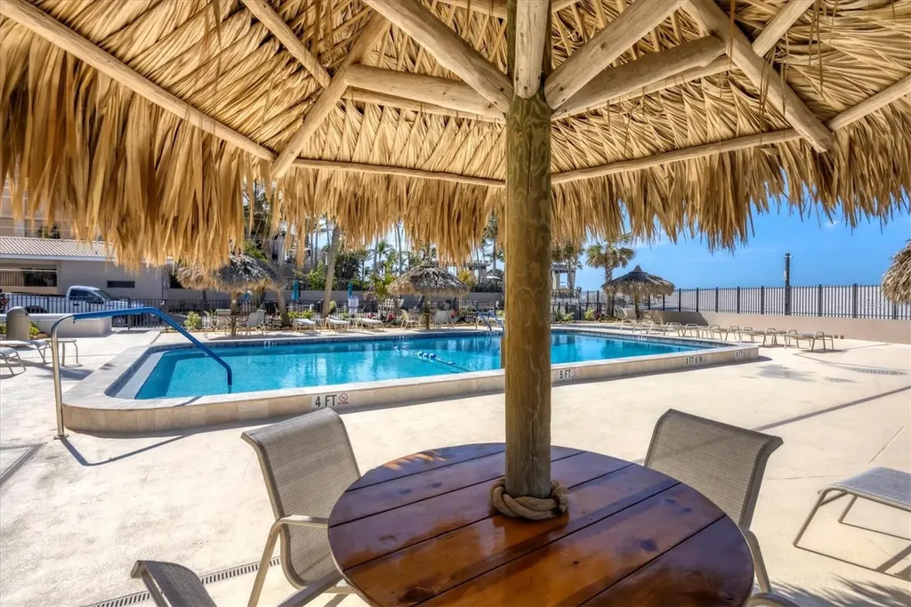 1212 Benjamin Franklin Drive Sarasota FL 34236