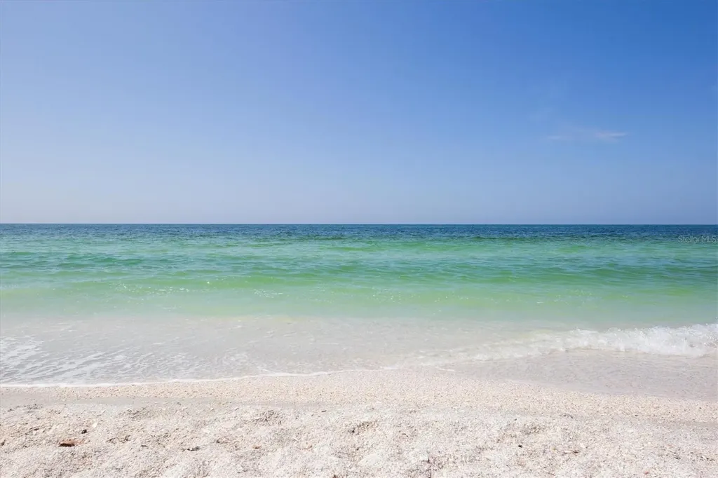 1212 Benjamin Franklin Drive Sarasota FL 34236