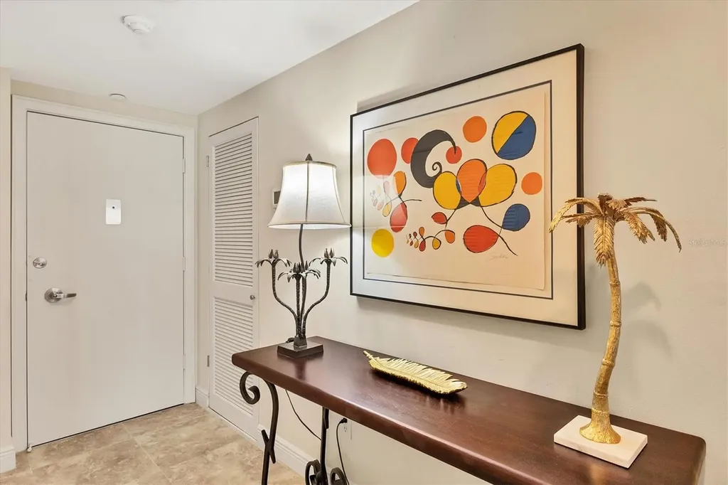 1212 Benjamin Franklin Drive Sarasota FL 34236