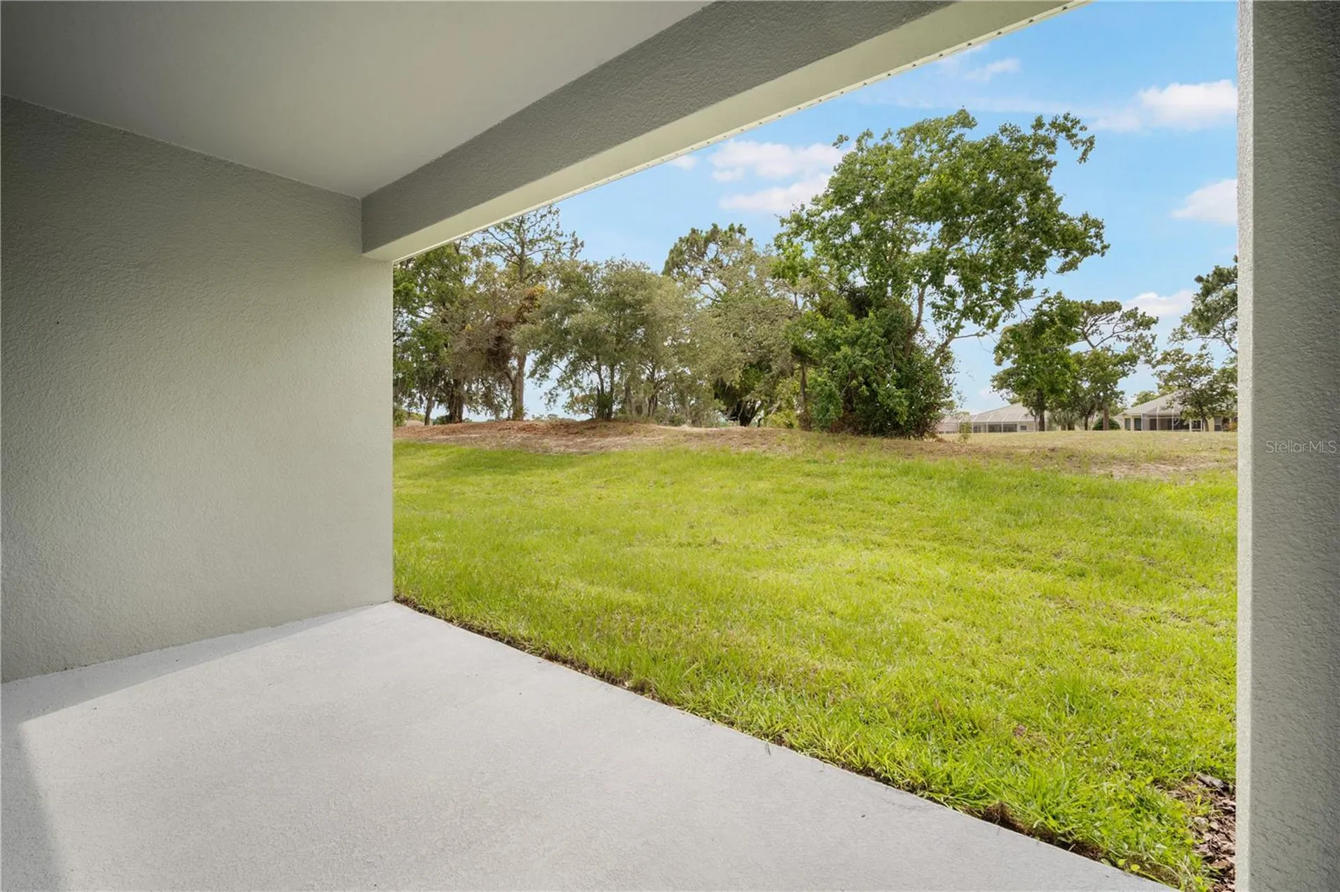 9143 Players Drive Weeki Wachee FL 34613