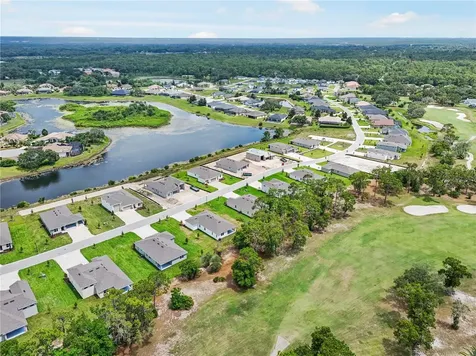 9143 Players Drive Weeki Wachee FL 34613