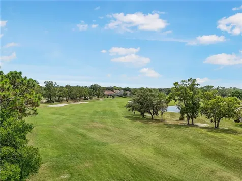 9143 Players Drive Weeki Wachee FL 34613