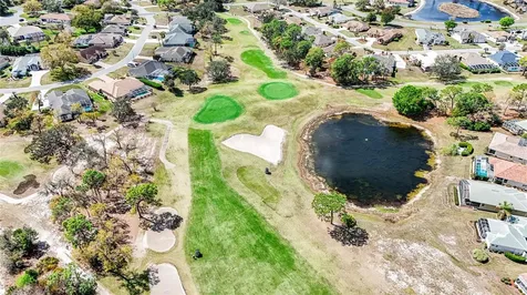 9143 Players Drive Weeki Wachee FL 34613