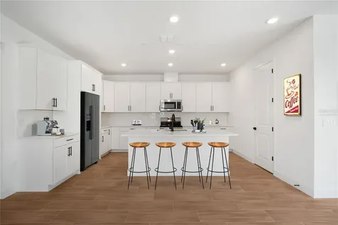 9143 Players Drive Weeki Wachee FL 34613