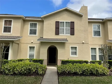 387 Winter Nellis Circle Winter Garden FL 34787