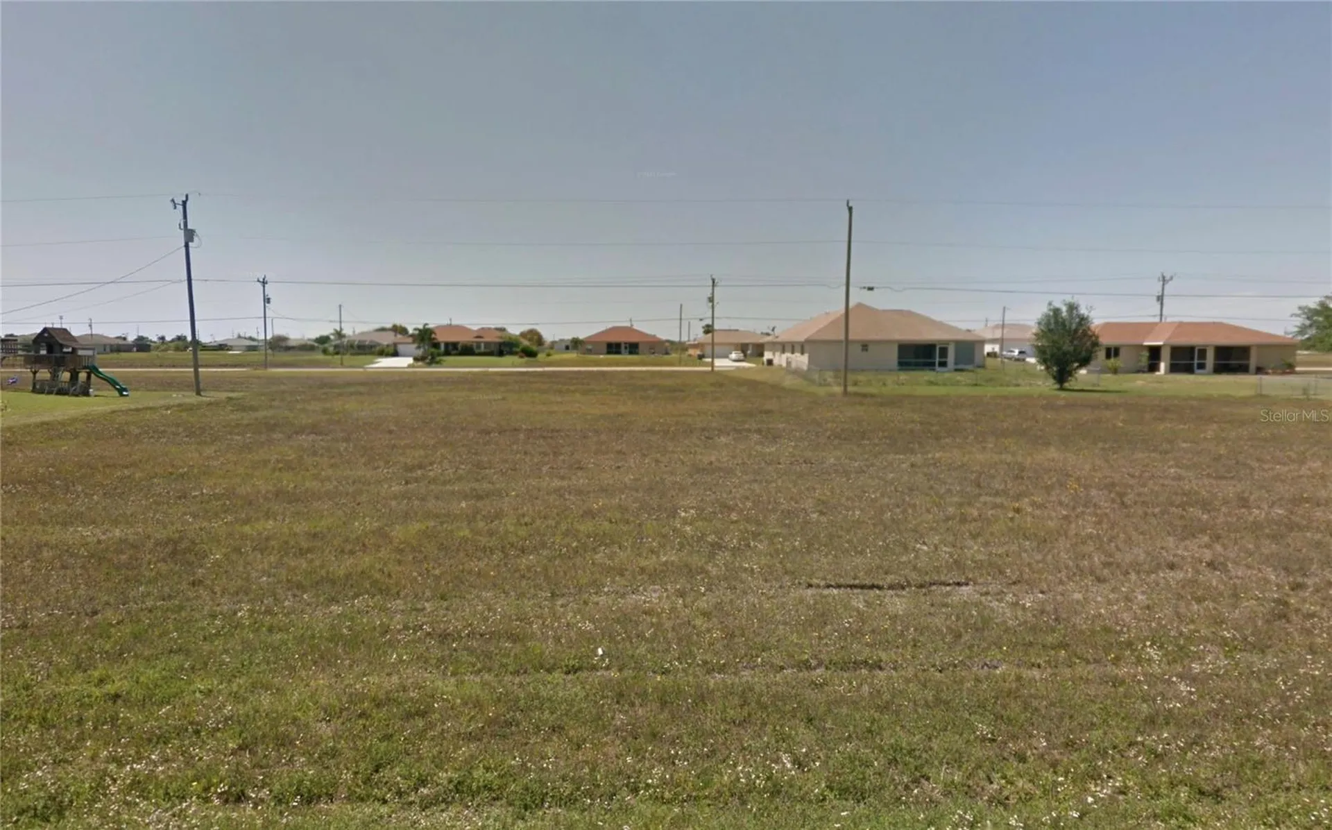1012 NW 7th Place Cape Coral FL 33993