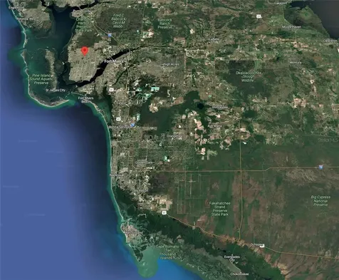 1012 NW 7th Place Cape Coral FL 33993