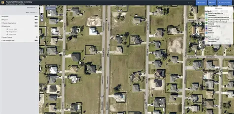 1012 NW 7th Place Cape Coral FL 33993