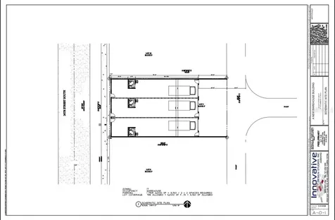 560 26th Street S St Petersburg FL 33712
