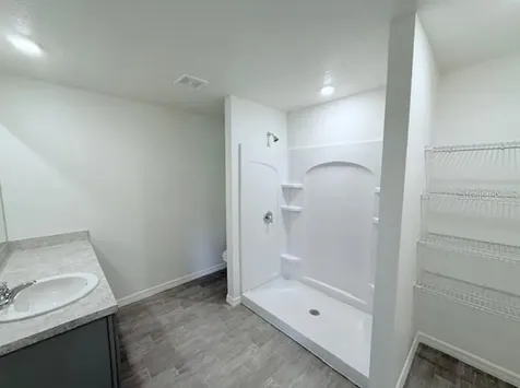 25 Round Thorn Drive Palm Coast FL 32164