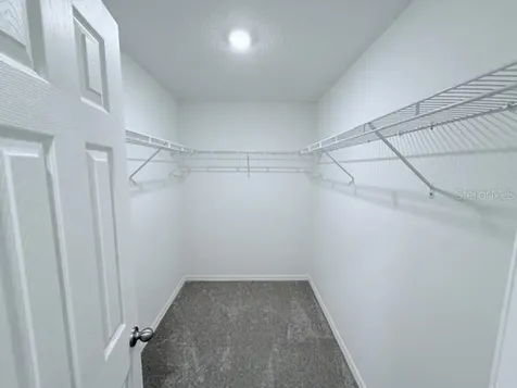25 Round Thorn Drive Palm Coast FL 32164
