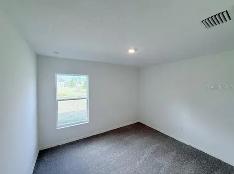 25 Round Thorn Drive Palm Coast FL 32164