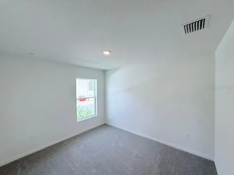 25 Round Thorn Drive Palm Coast FL 32164