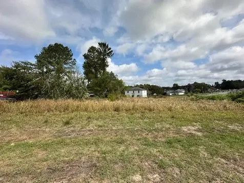 Lot 9 SW 46th Court Ocala FL 34473