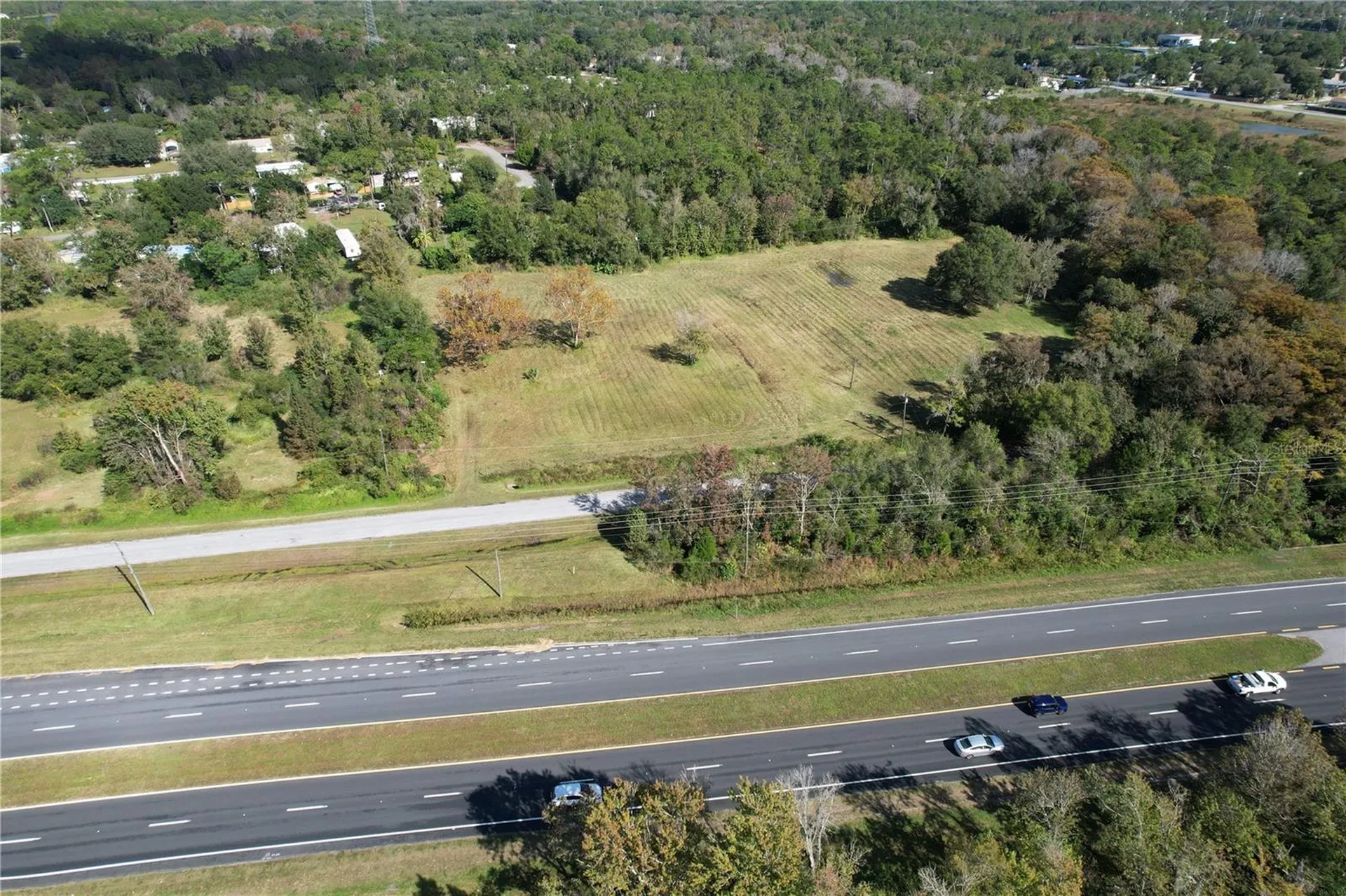 18049 Old Cheney Highway Orlando FL 32820