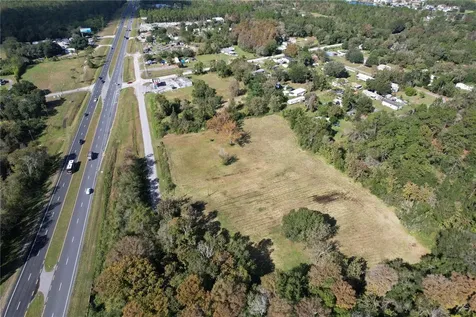 18049 Old Cheney Highway Orlando FL 32820