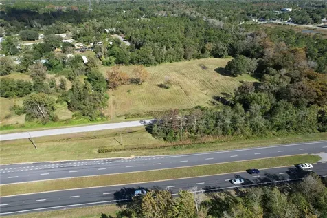 18049 Old Cheney Highway Orlando FL 32820