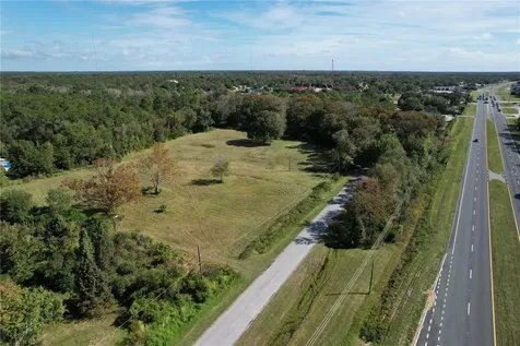 18049 Old Cheney Highway Orlando FL 32820