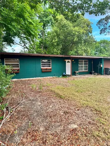 124 Ronnie Drive Altamonte Springs FL 32714