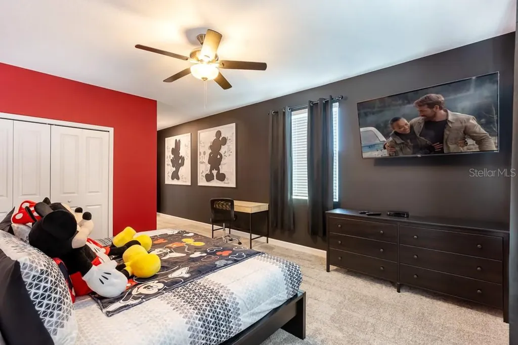 4330 Scene Lane Kissimmee FL 34746