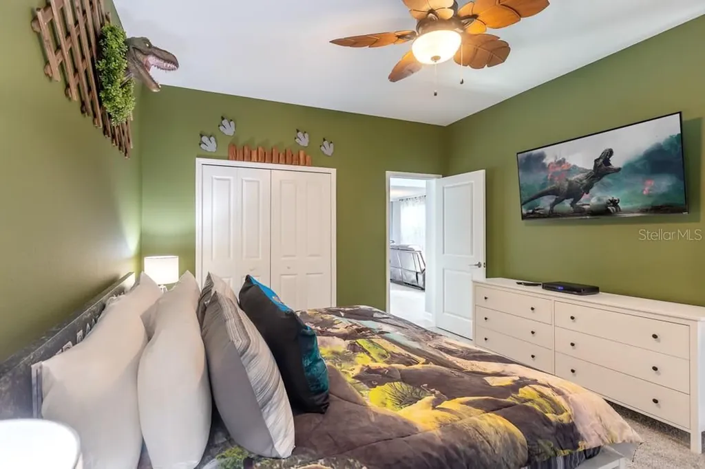 4330 Scene Lane Kissimmee FL 34746