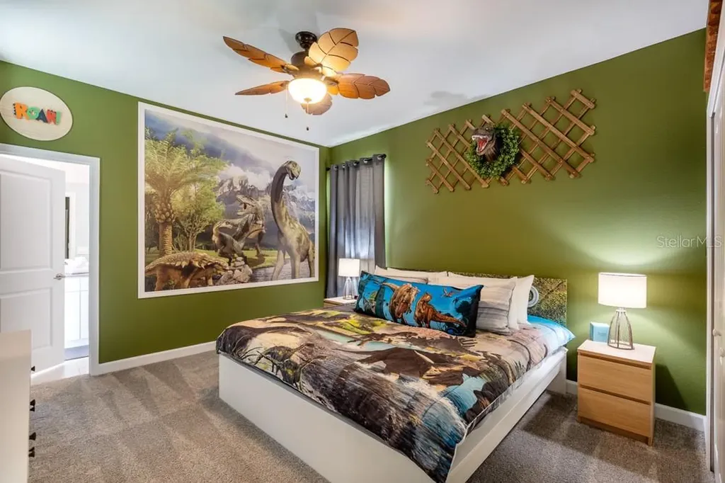 4330 Scene Lane Kissimmee FL 34746