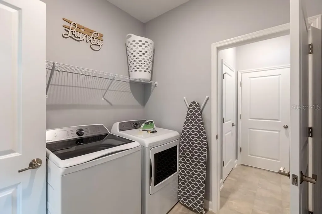 4330 Scene Lane Kissimmee FL 34746