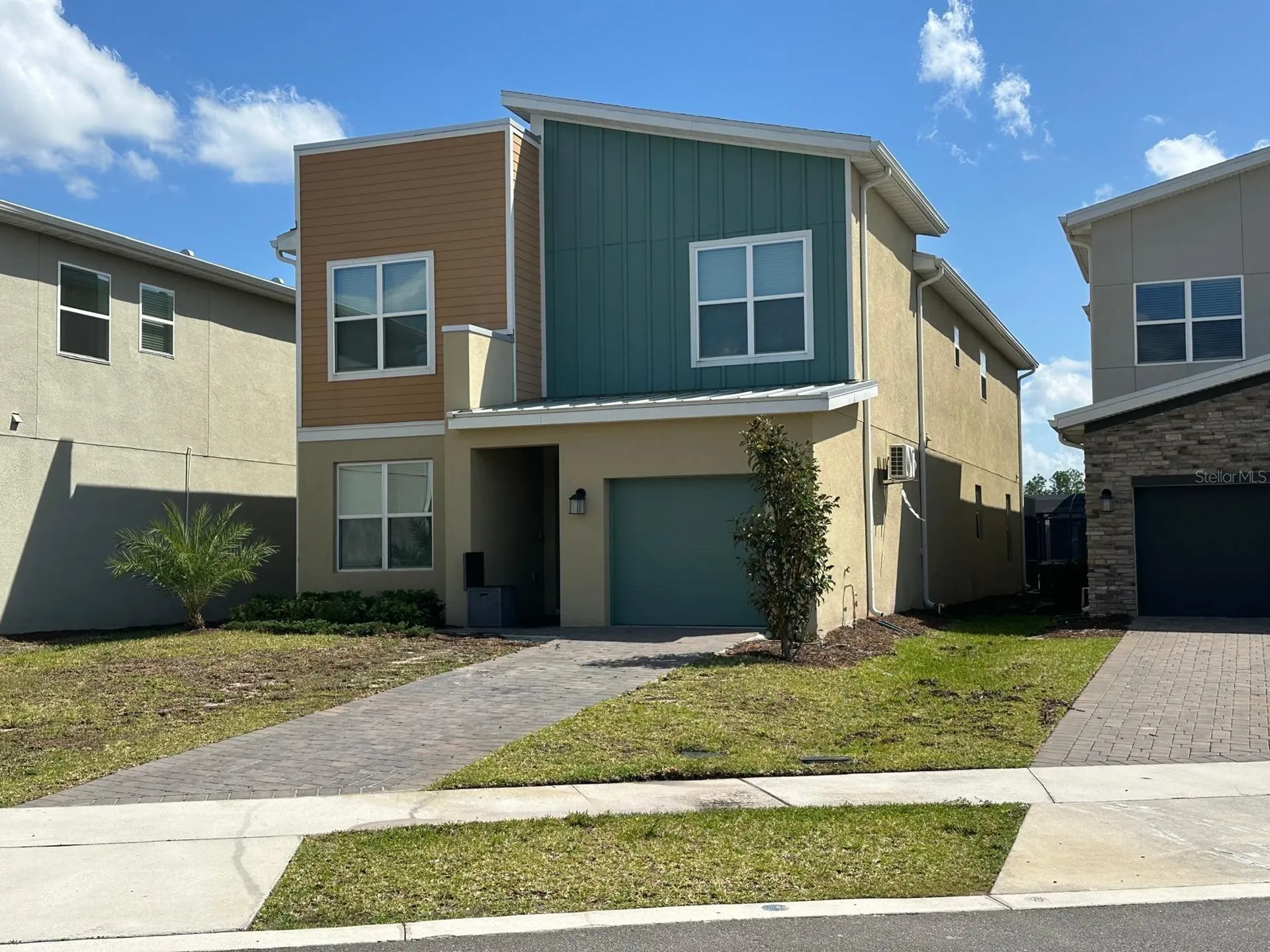 4330 Scene Lane Kissimmee FL 34746