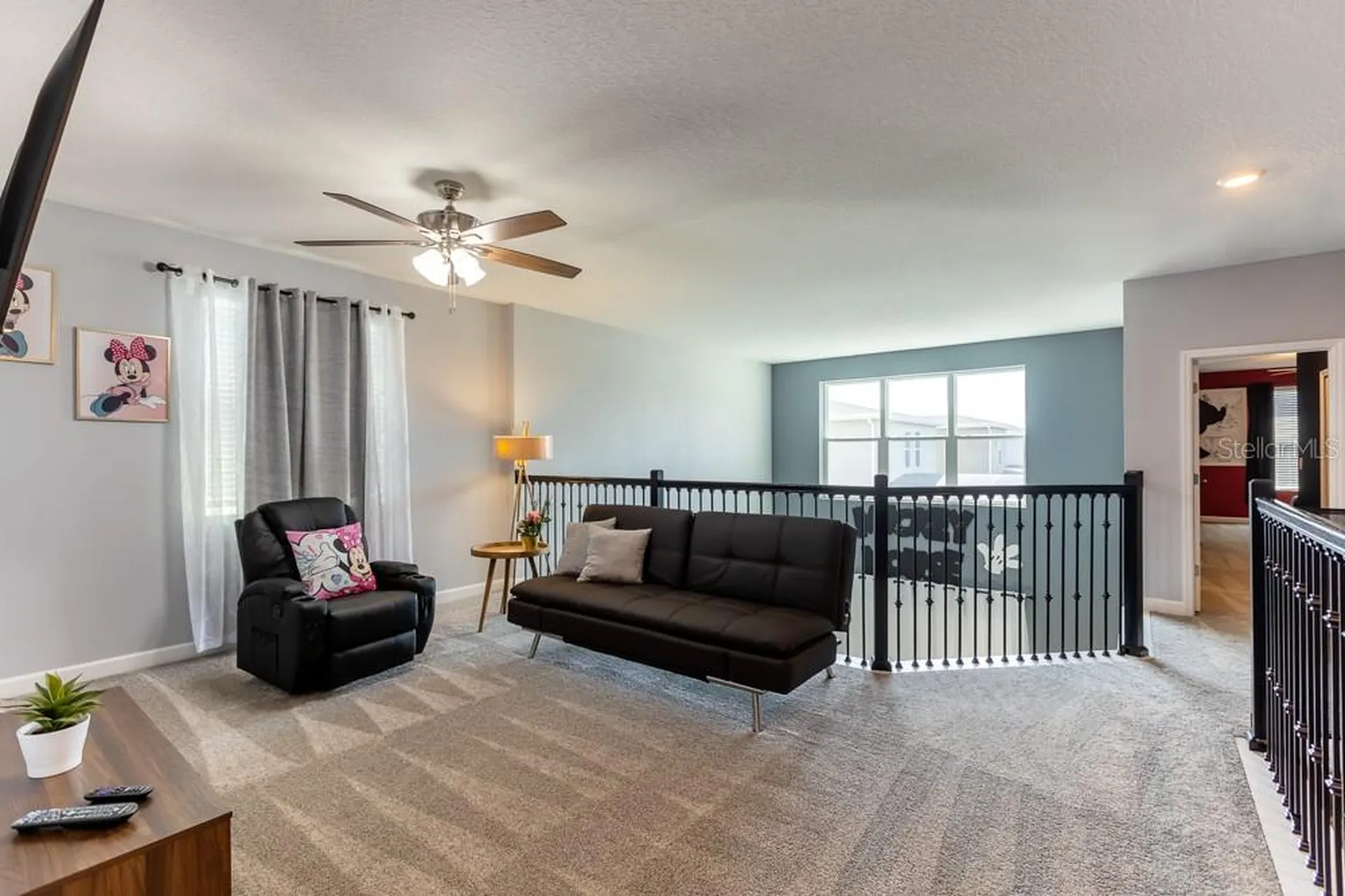 4330 Scene Lane Kissimmee FL 34746