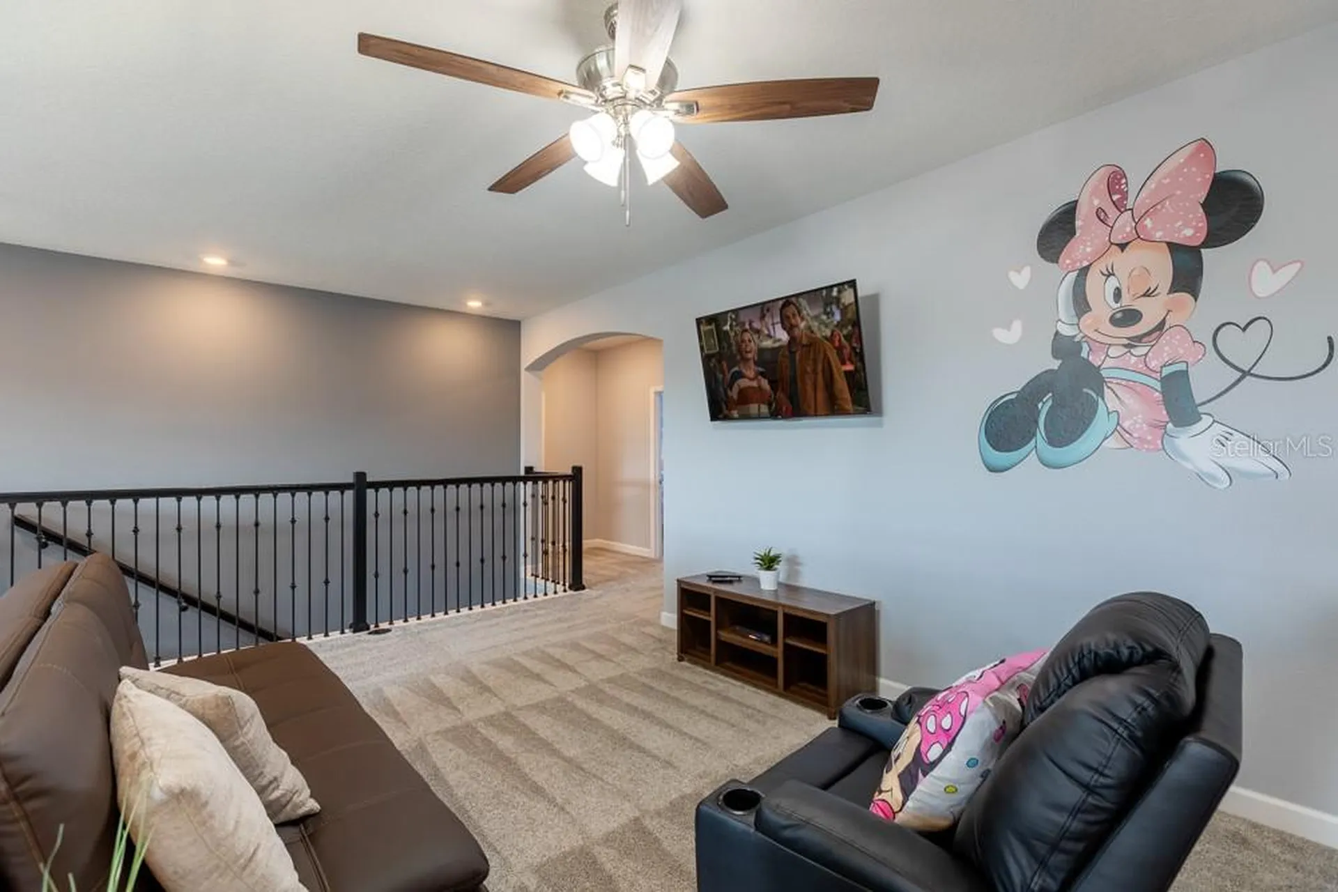 4330 Scene Lane Kissimmee FL 34746