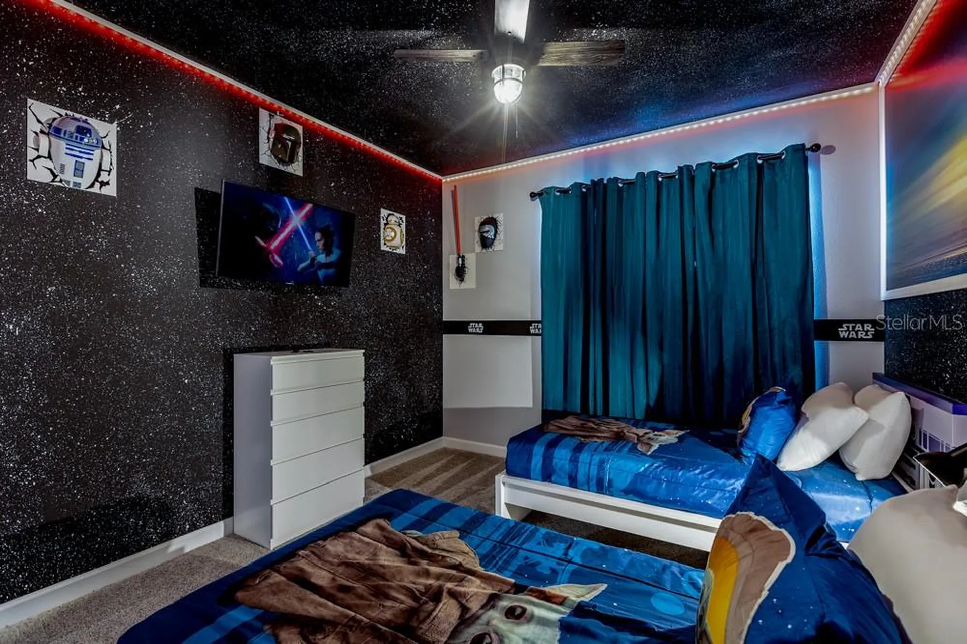 4330 Scene Lane Kissimmee FL 34746