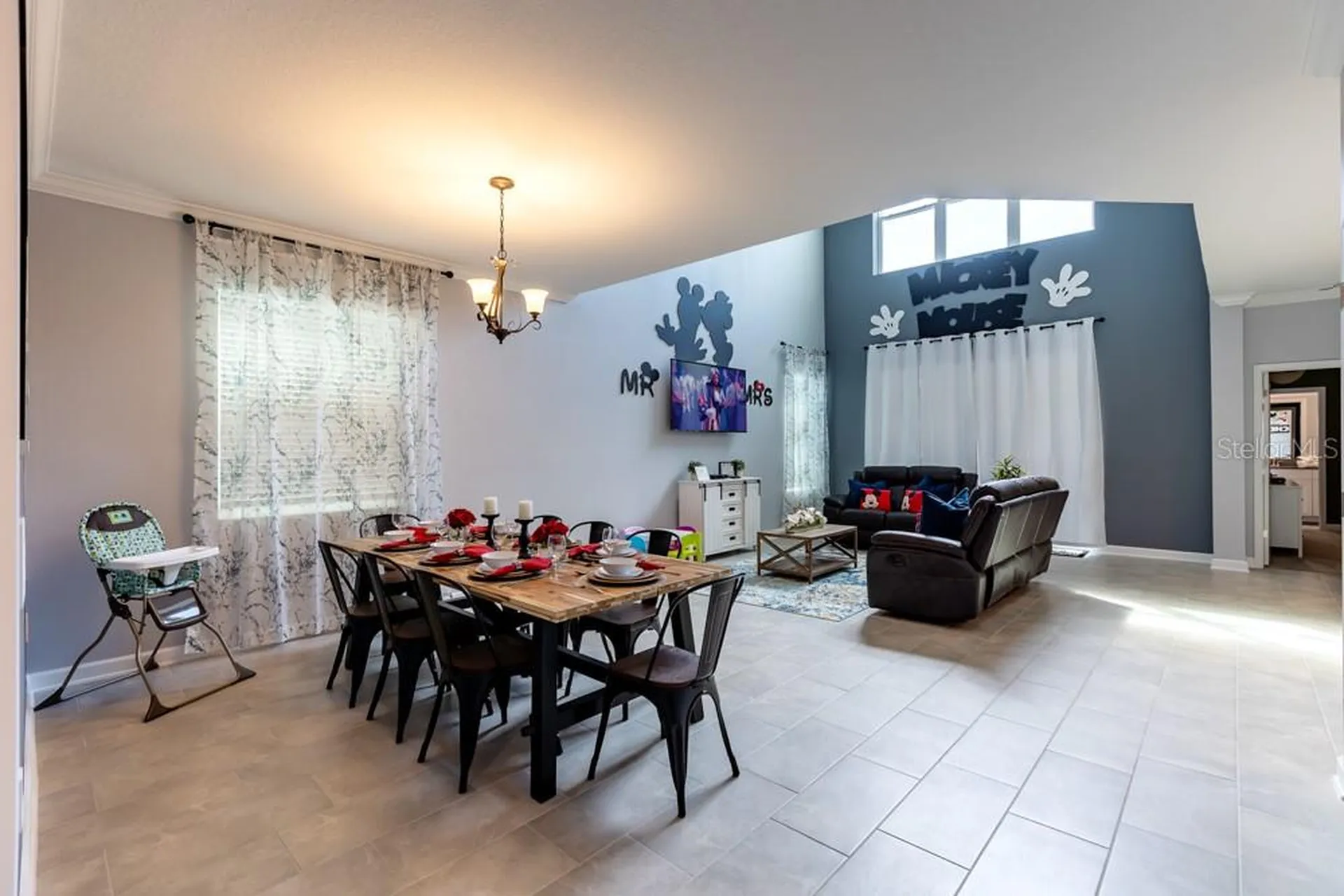 4330 Scene Lane Kissimmee FL 34746
