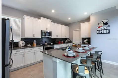 4330 Scene Lane Kissimmee FL 34746