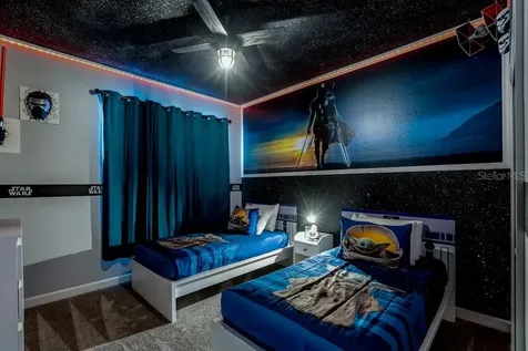 4330 Scene Lane Kissimmee FL 34746