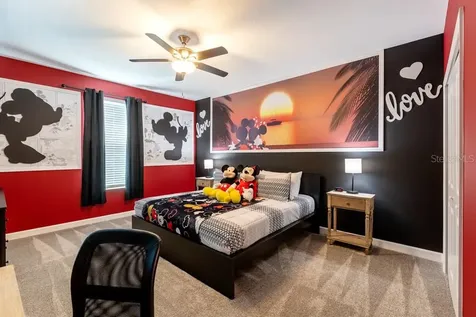 4330 Scene Lane Kissimmee FL 34746