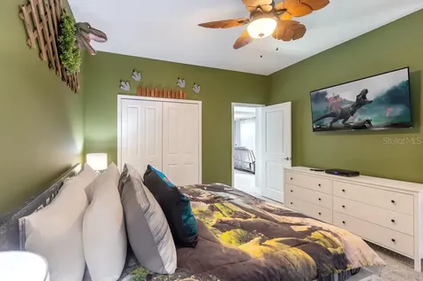 4330 Scene Lane Kissimmee FL 34746