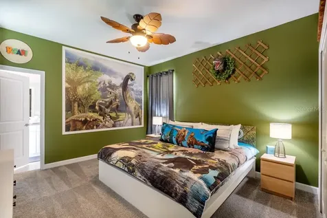4330 Scene Lane Kissimmee FL 34746
