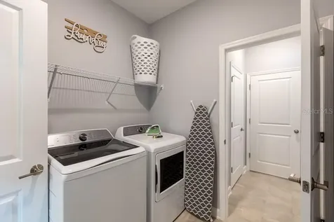 4330 Scene Lane Kissimmee FL 34746