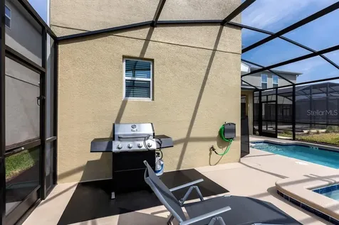 4330 Scene Lane Kissimmee FL 34746