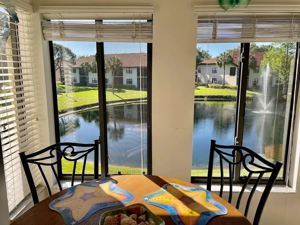 4503 46th Avenue W Bradenton FL 34210